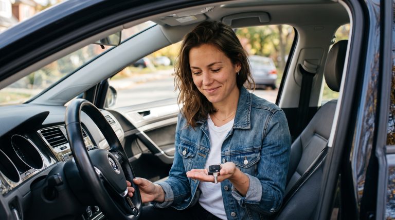 Lease Takeover vs Starting a New Lease in Toronto, ON: Which Is Right for You?