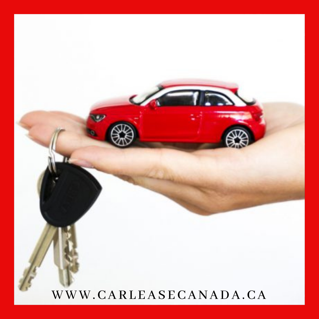 Car Owners, You Should Know How Lease Takeover In Vancouver Works!