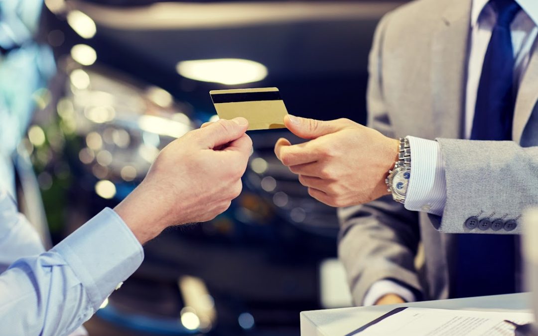 Discover the Best Ways to Borrow Money in Canada