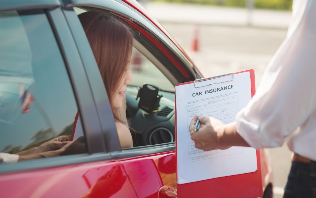 Fiat 500e Electrifies North America With Enhanced Range