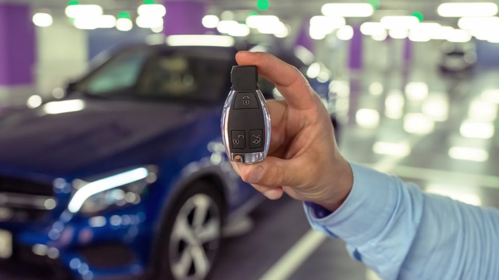 10 Best Strategies to Avoid LeaseEnd Penalties