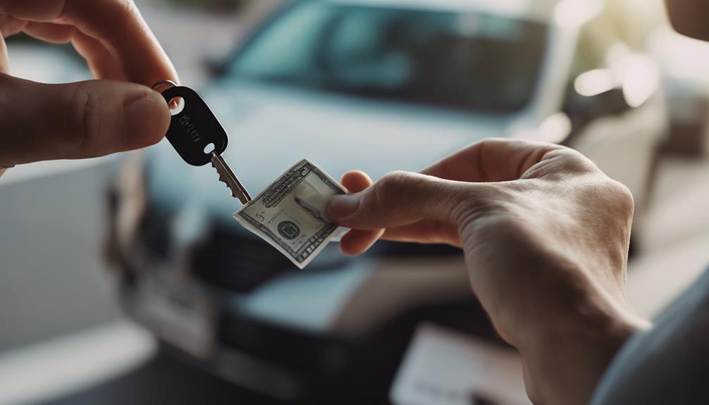 Leasing Vs Buying a Car: a How-To Guide