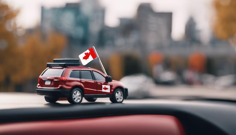 accessible parking for all