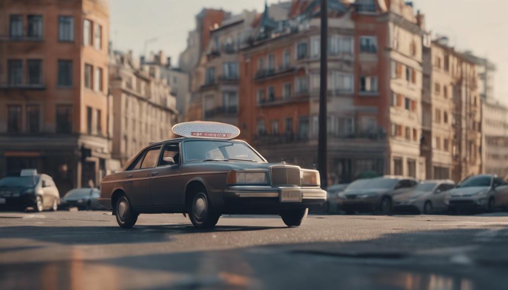 auto insurance basic coverage