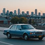 How Much Is Car Insurance in Brampton average cost in brampton