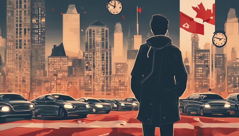 balancing cost and flexibility