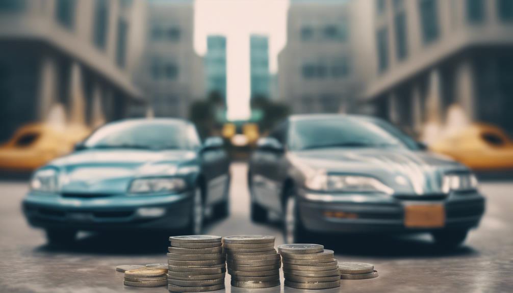 beyond traditional bank loans