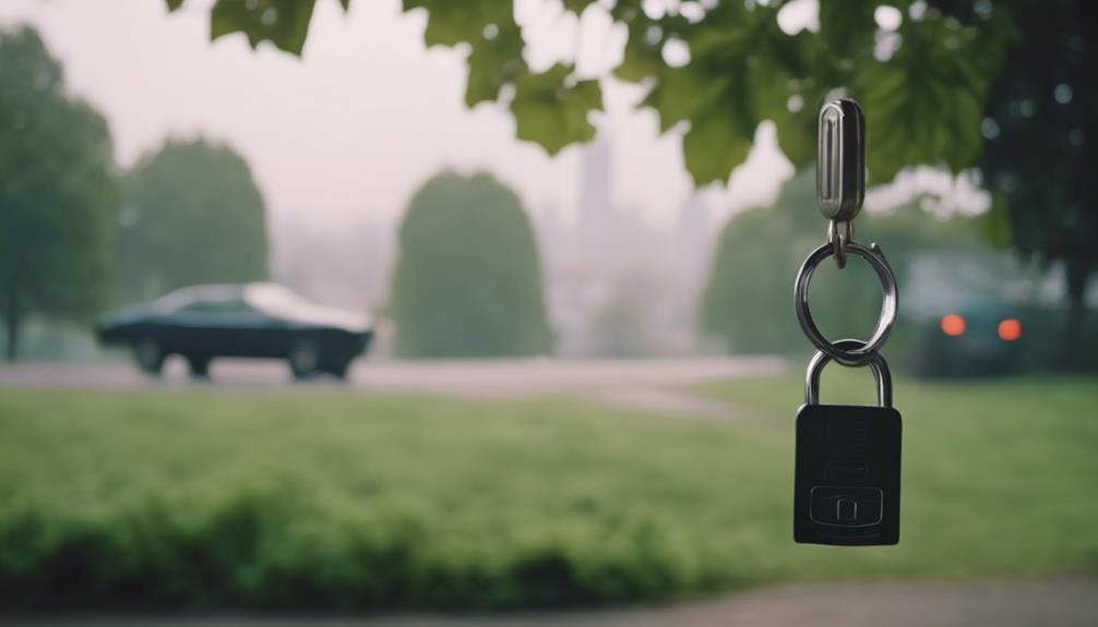 buying without test driving