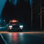 consequences of vehicle repossession