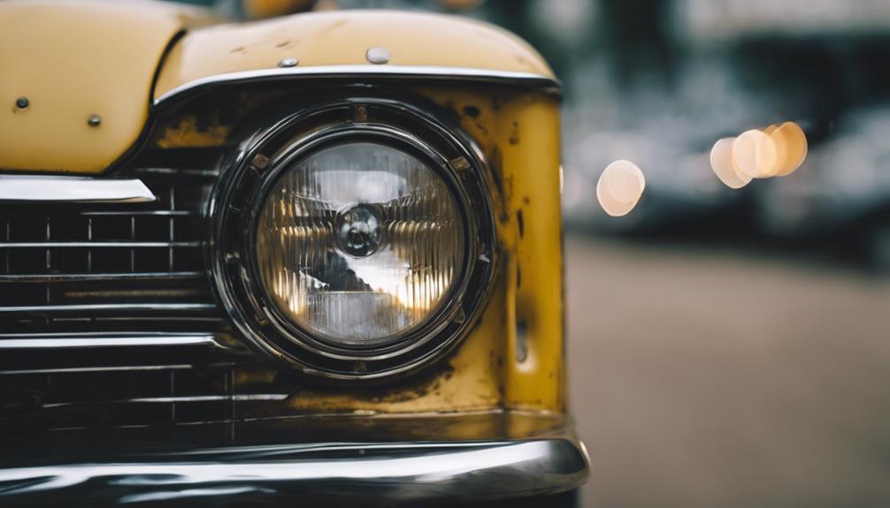 cost of brighter vision