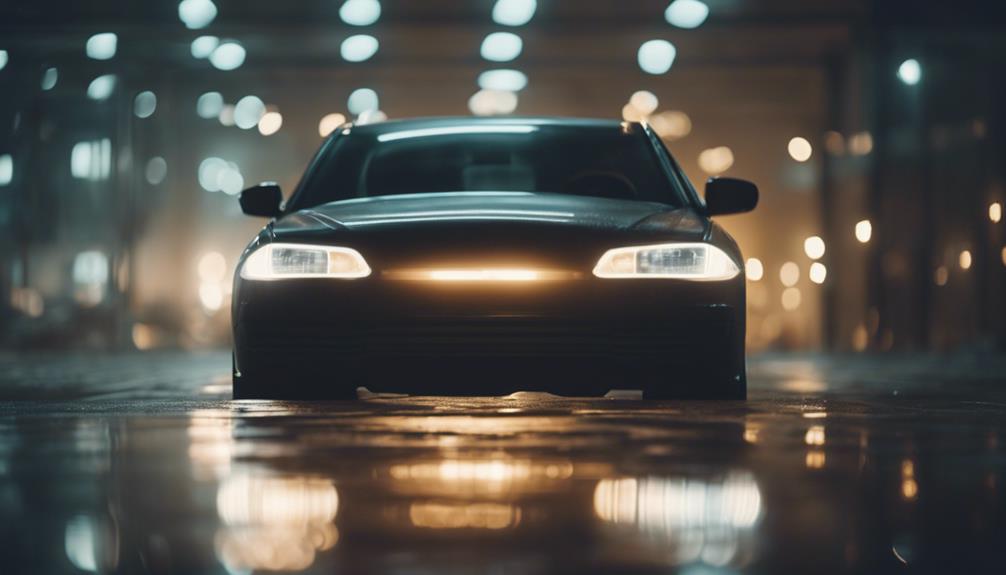 debt relief for borrowers