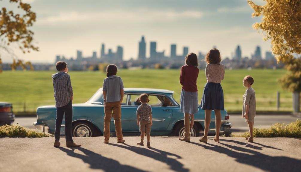 discounts for multiple vehicles