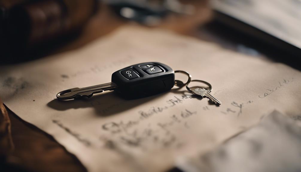 explore options beyond selling