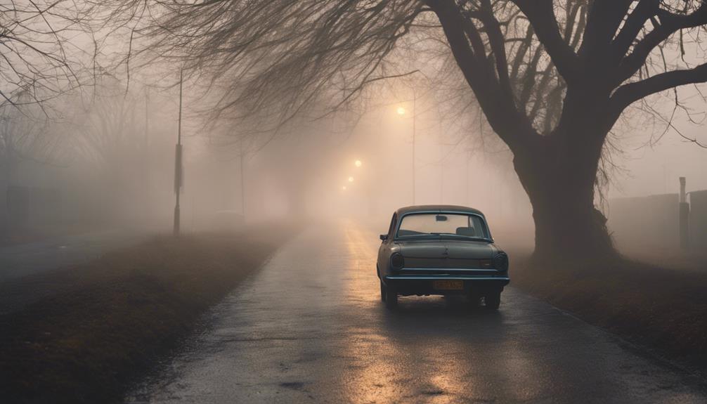 financial burden of ownership