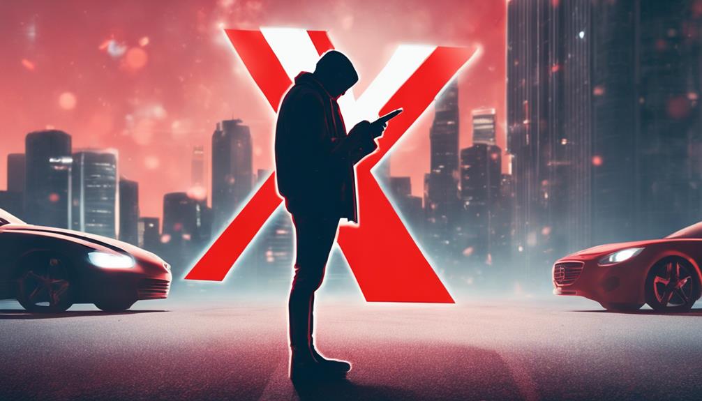 financing options are available