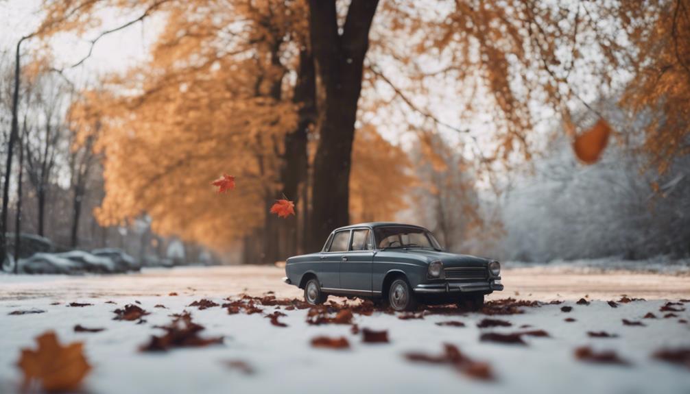 flexible insurance coverage options