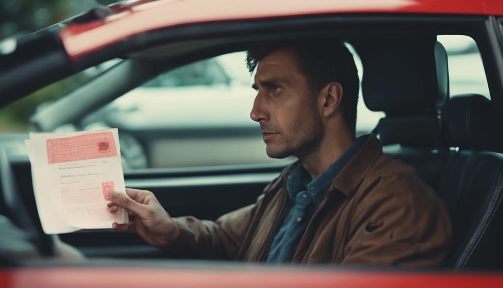 formal permission is necessary