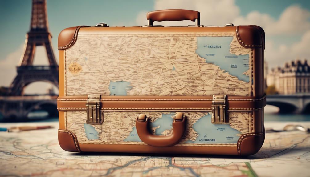 insurance for european travel