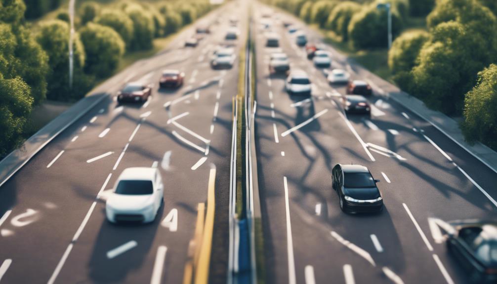 insurance market share analysis