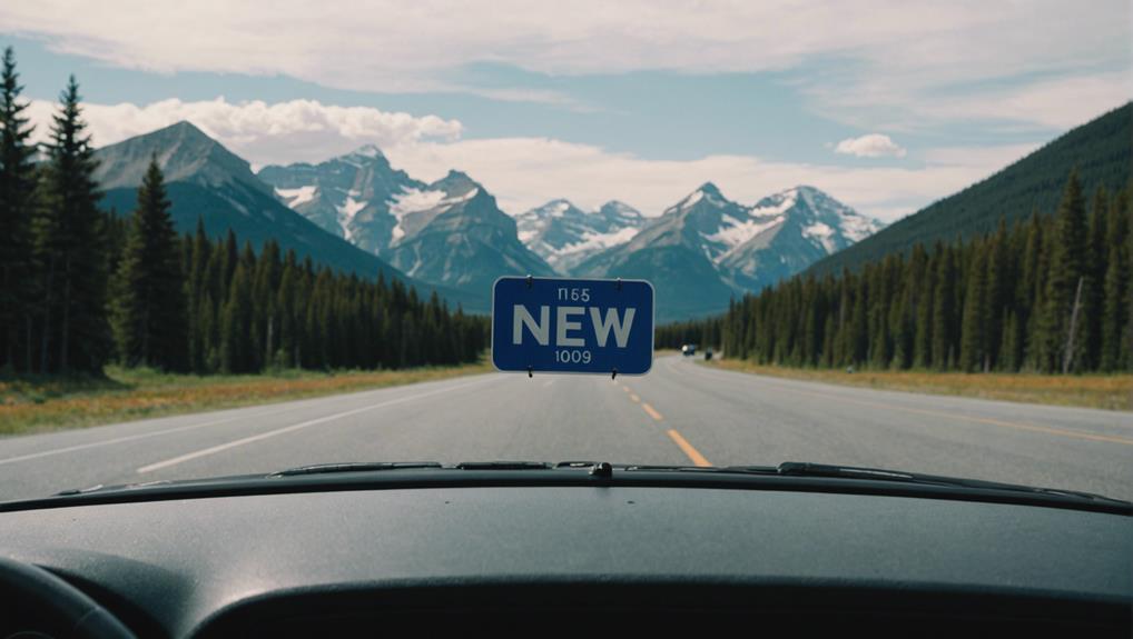 insurance rates for newbies