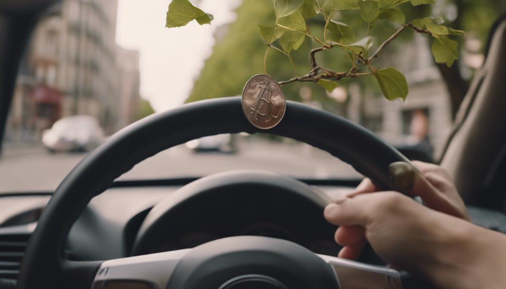 lower premiums over time