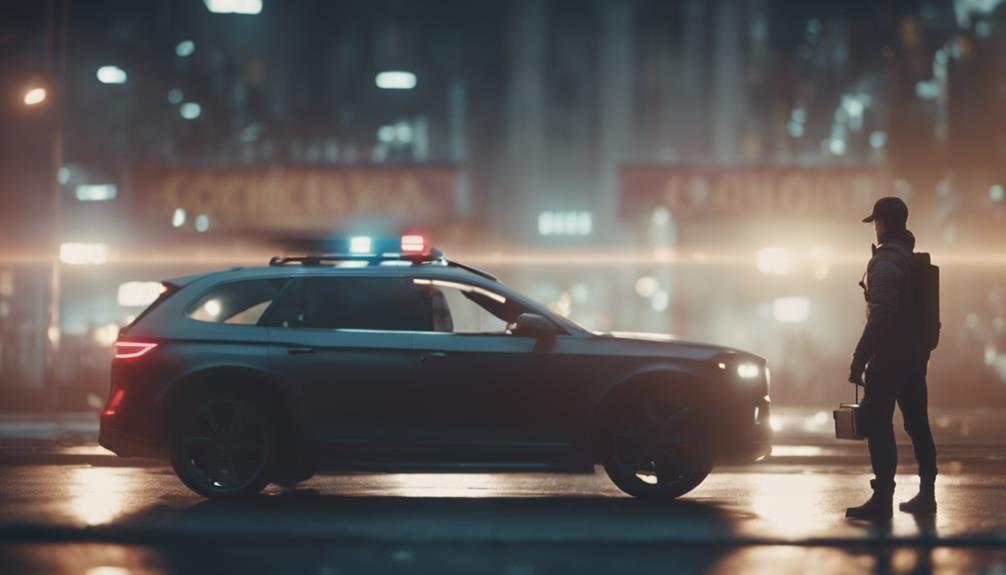 maintain vehicle s optimal condition