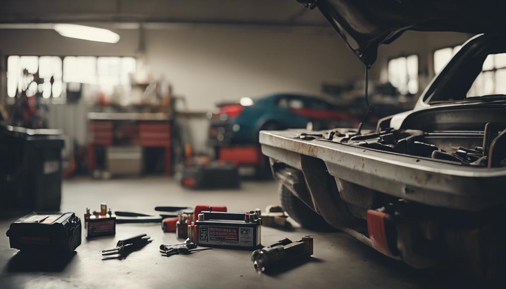 maximize your mobile power