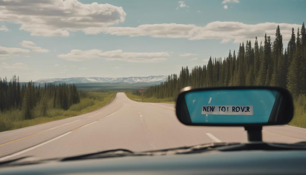 mitigating risk on roads