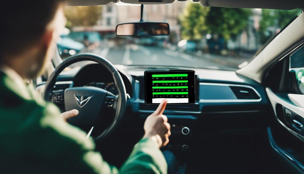 opinions shape purchase decisions