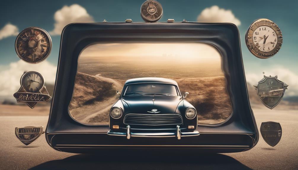 optional insurance coverage options