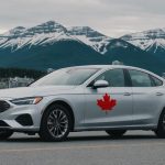 Can You Lease a Used Car in Canada options for used vehicles