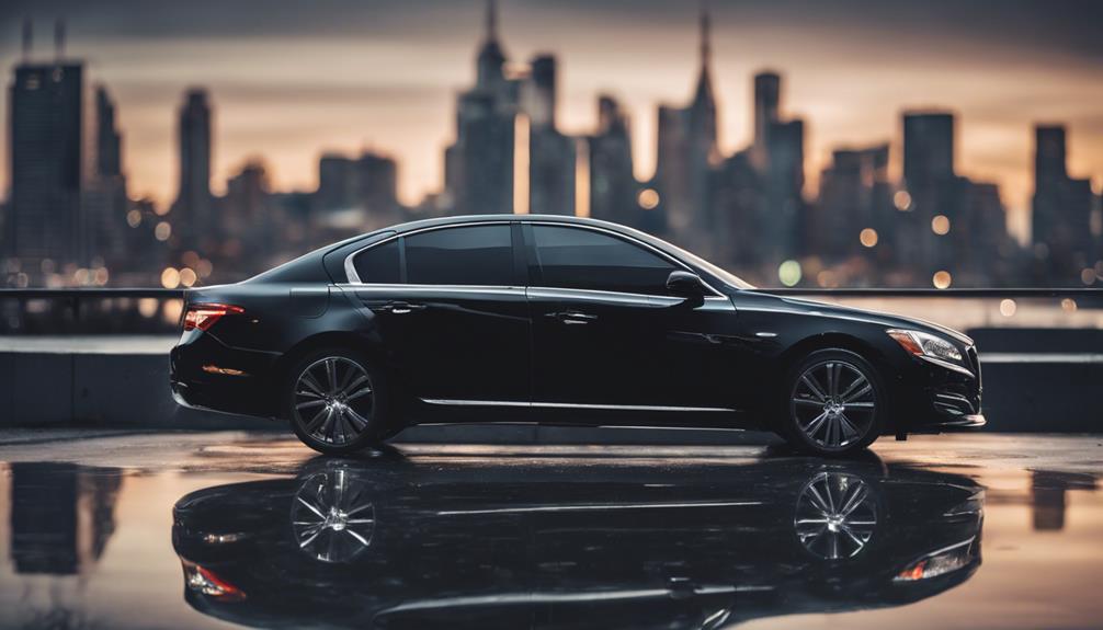 protect your vehicle investment