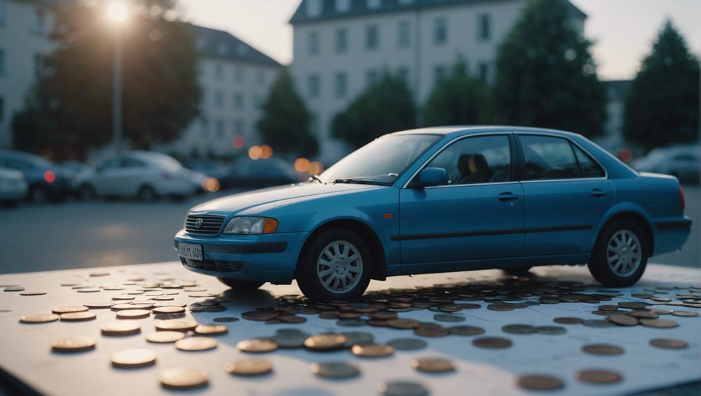 protecting assets in bankruptcy