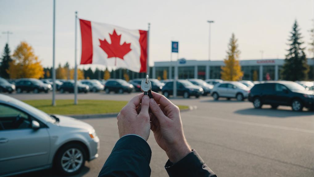 purchase possible without license