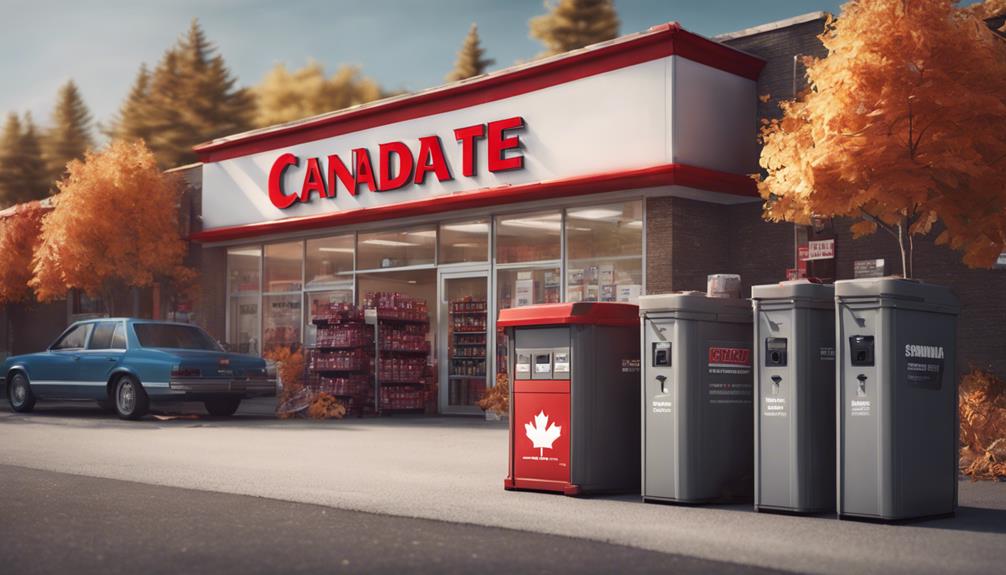 recyclable battery types listed