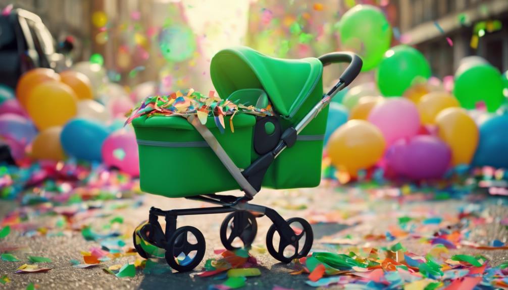 recycle old car seats