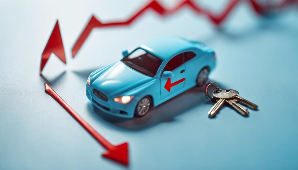 reduce your monthly bills