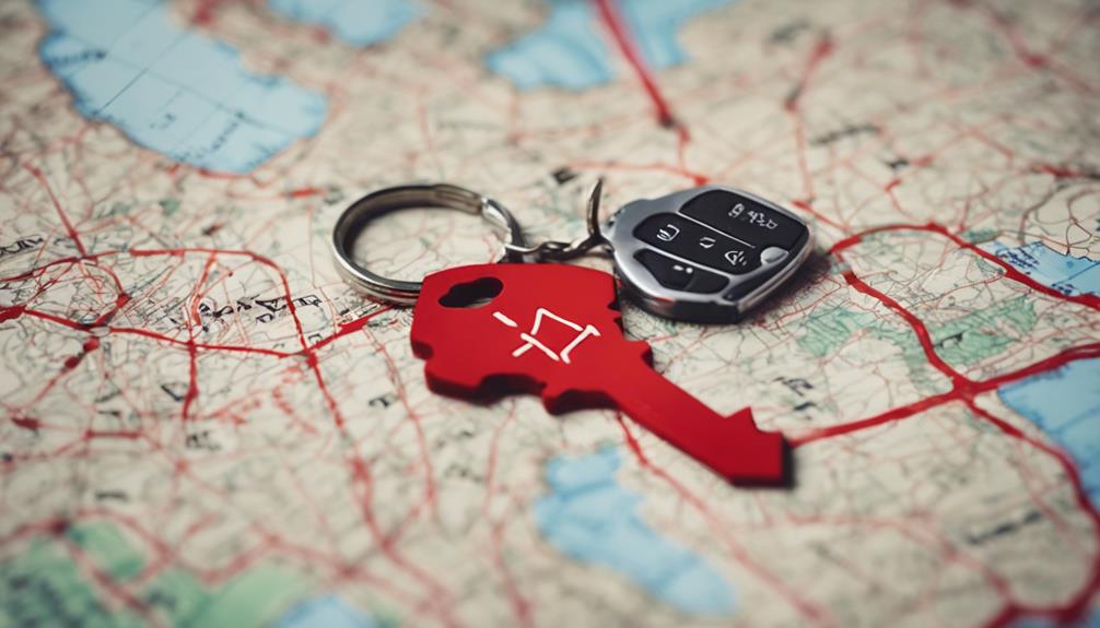 savvy sales strategies matter