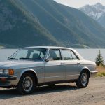 selling your vehicle in bc