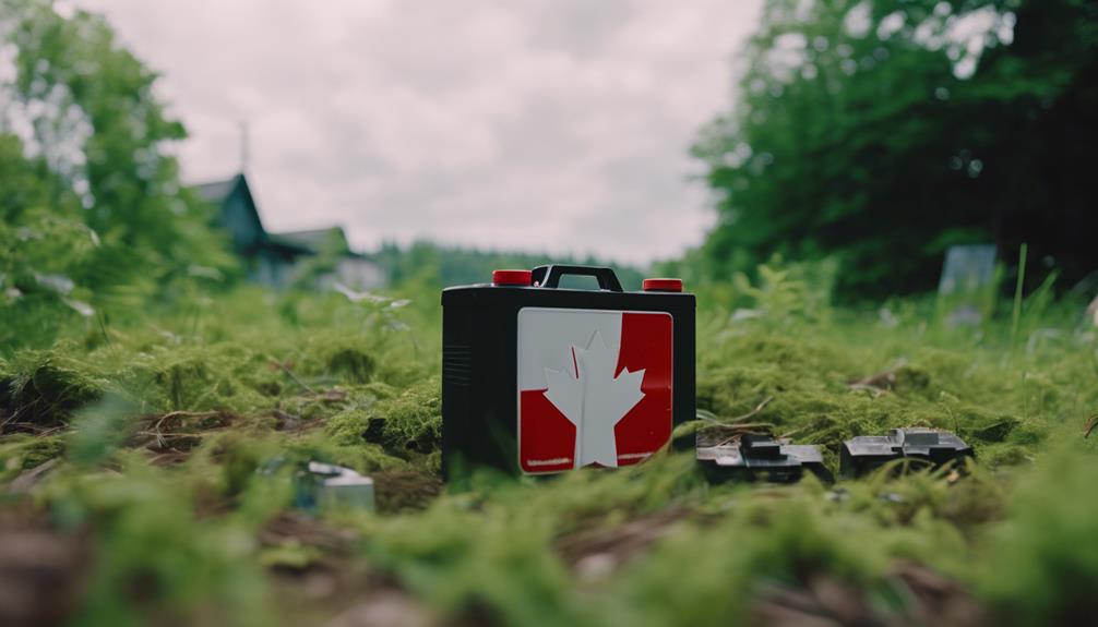 sustainability in retail operations