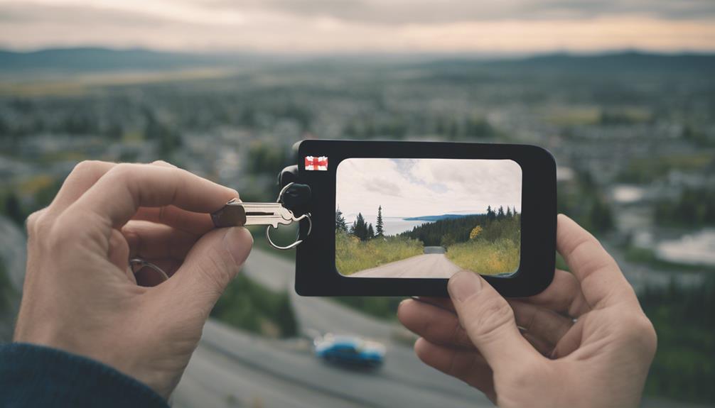 that s a great phrase