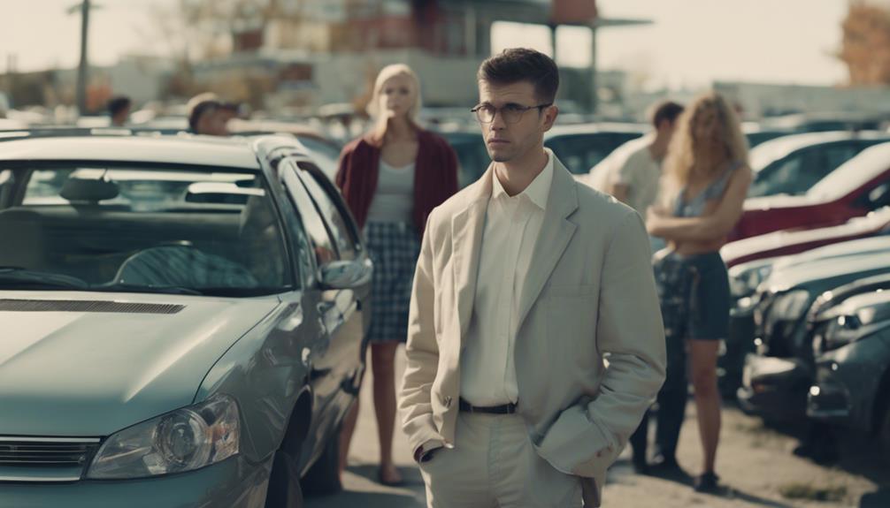 understanding insurance policy details