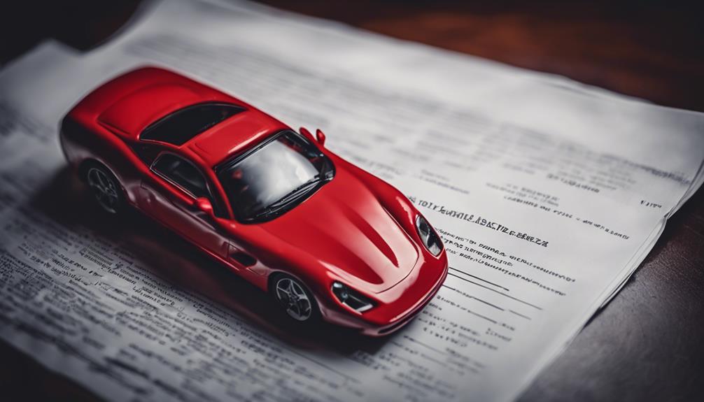 unethical practices in business