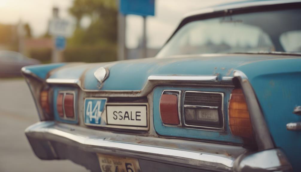 upgrading to a newer ride