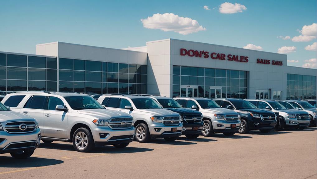 used cars in stettler