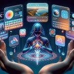 Top 5 Features Of Ios 18