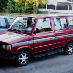 2023 Best Minivan Canada: Top Models & Offers canada s best minivan options