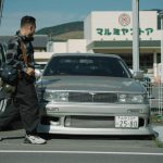 Best 2025 Cars to Lease top 2025 lease options