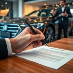 Lease Takeover Vancouver Lease Takeover Vancouver