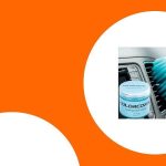 2 Game-Changing Accessories for Your Mazda CX-5 This Spring Version 1.0.0